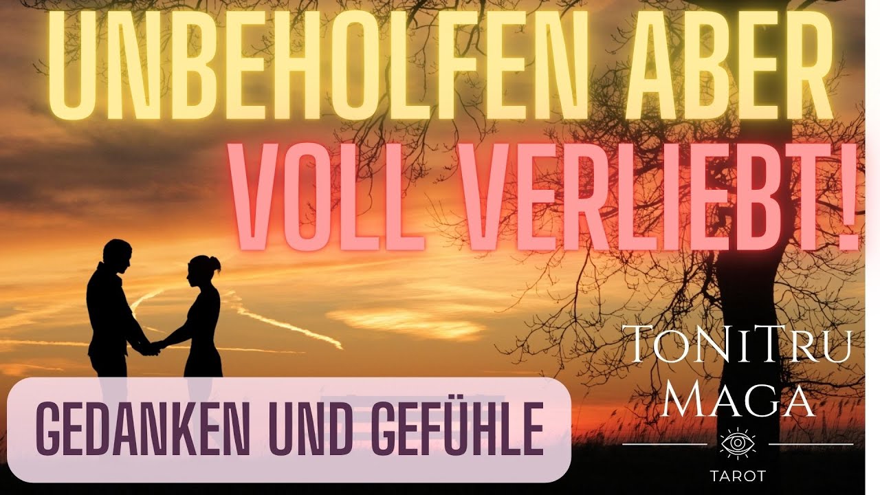 Ein schüchterner Verehrer steht in den Startlöchern 💘 Wird er den Mut finden, dir näherzukommen?