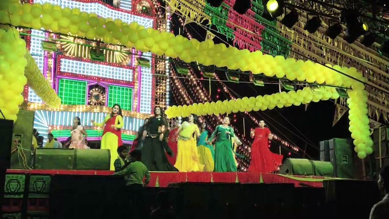 టిడిపి సాంగ్ నరసరావుపేట ఇస్సపాలెం తిరణాల 