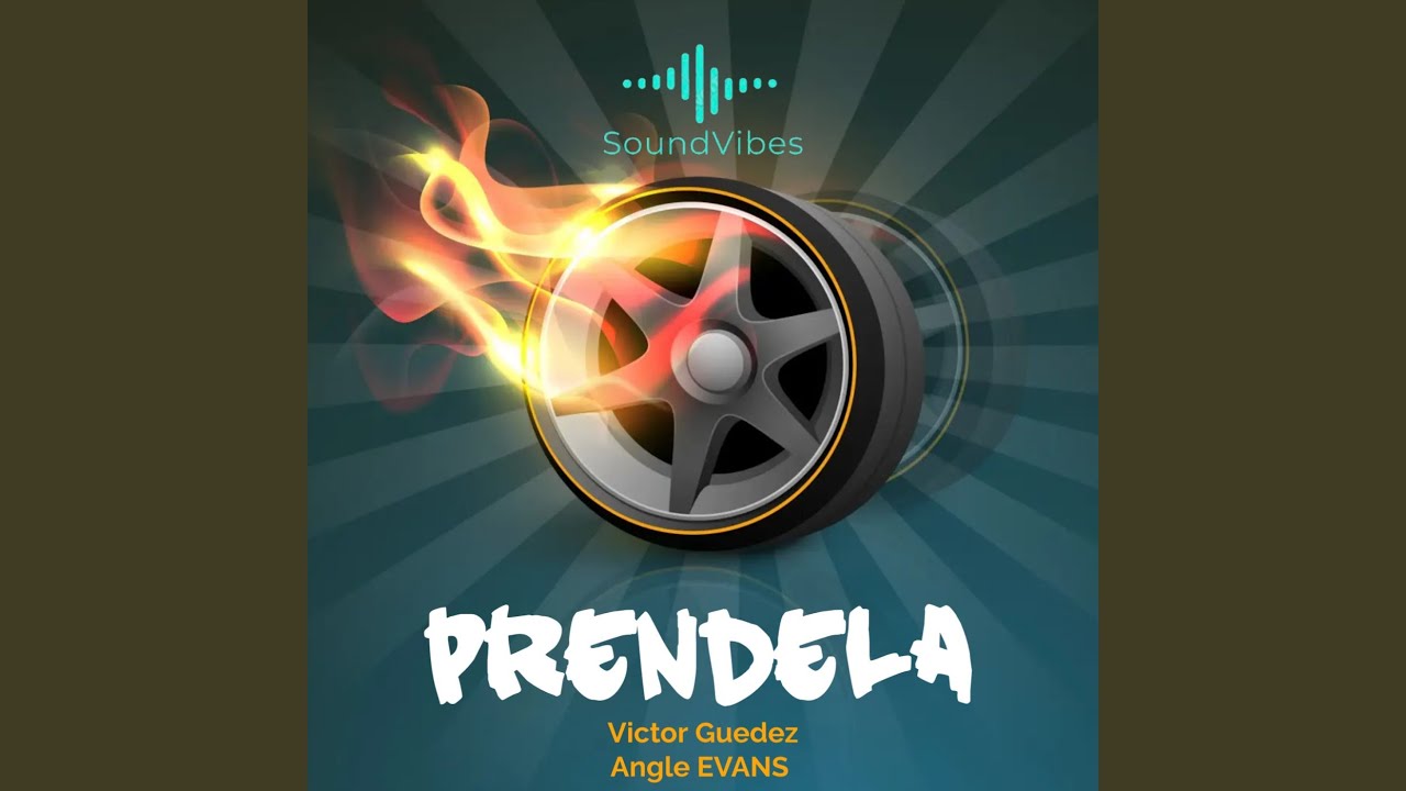 Prendela