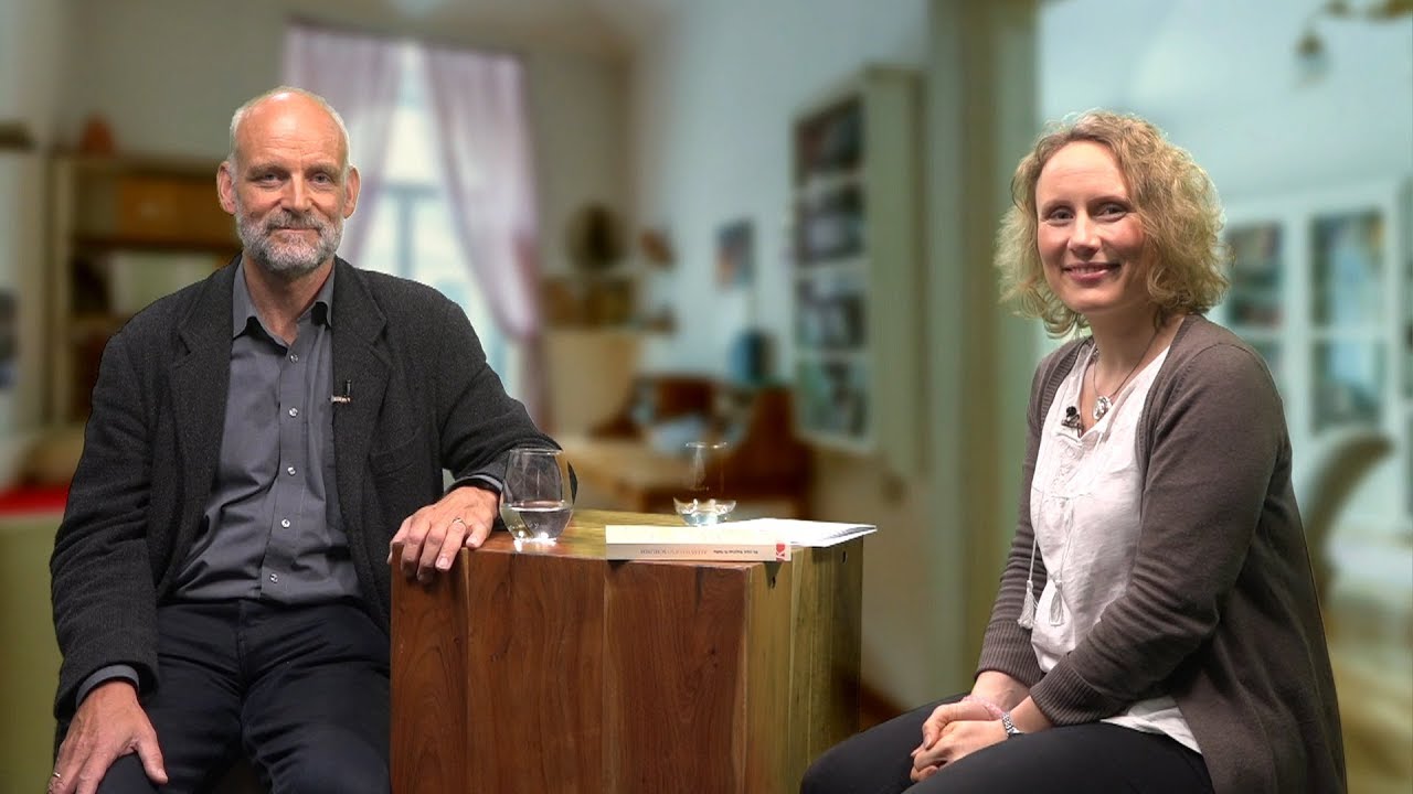 Babywissen Gesundheit | Dr. med. Stephan H. Nolte | LitLounge.tv