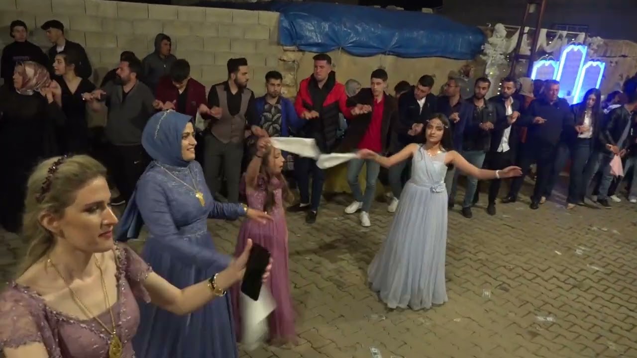 KAMERAMAN SELAMİ  FARKİYLA SUVARLİ SERKAN IN DÜĞÜNÜ 5