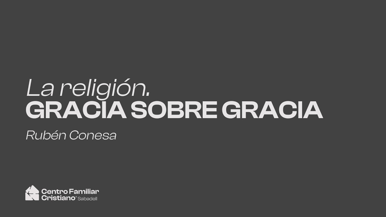 📡 En directo: 