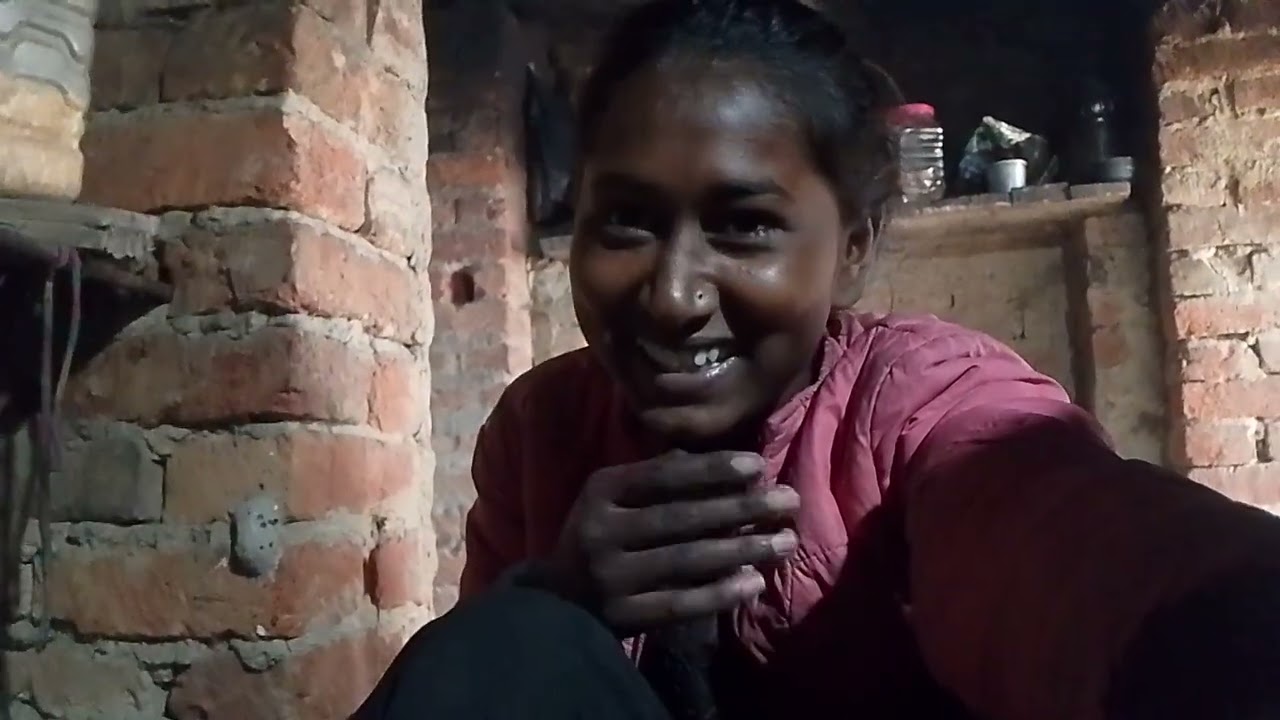 हम दोनों कितना कॉमेडी करते हैं log 🥰👩‍❤️‍💋‍👩😜