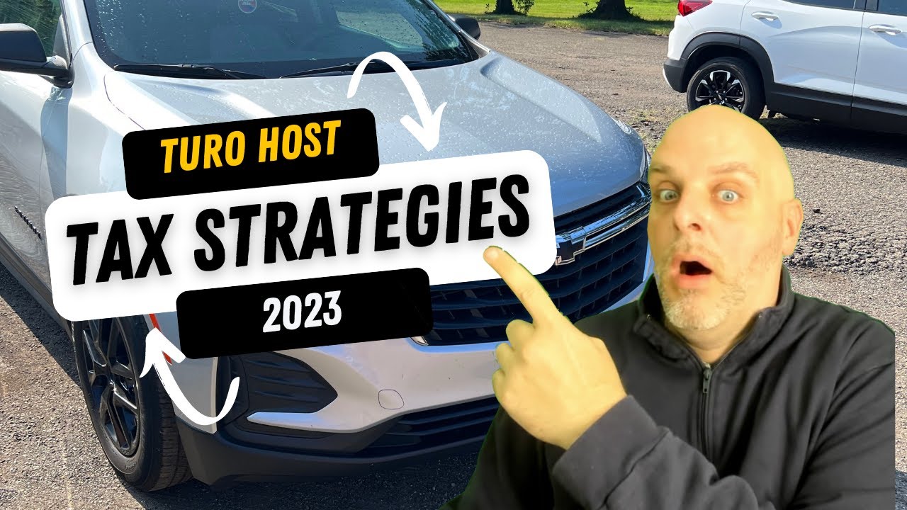 Списание налога на Туро в 2025 году