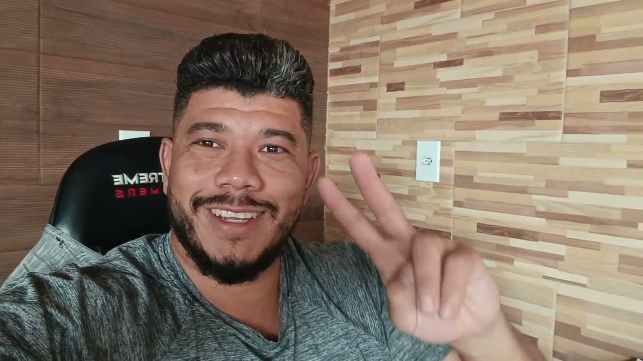 🚨 2026 será o ano das carreiras policiais 🚔
