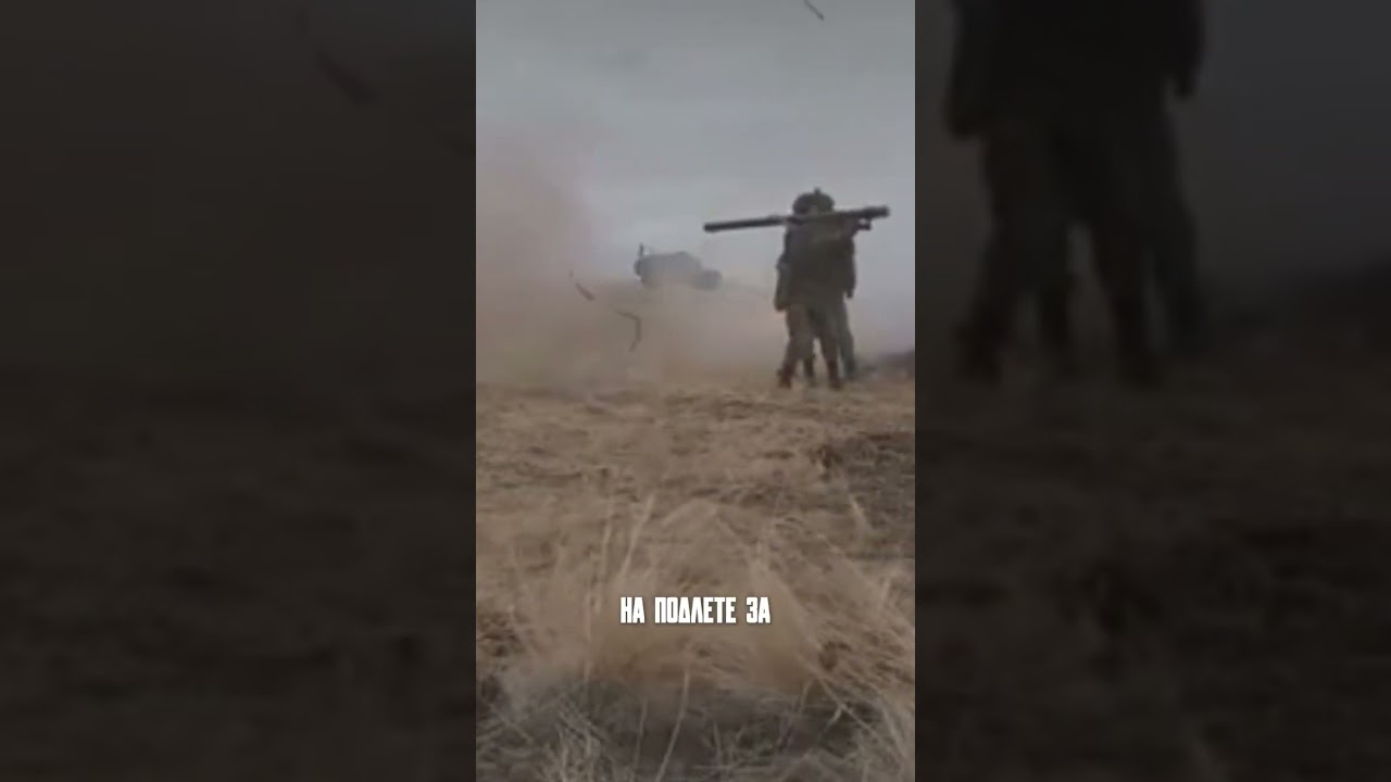 300+ drones attacked Moscow: 79 shot down!