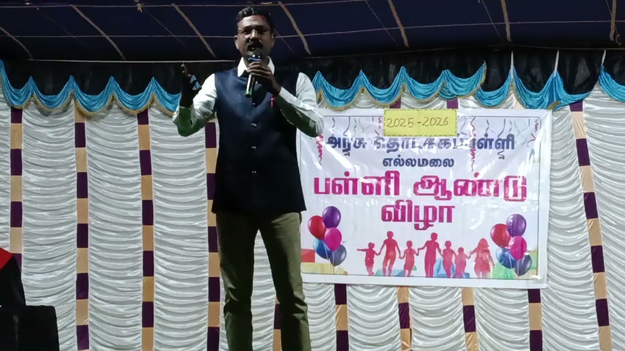  Speech   Master 🎈🎈🎈