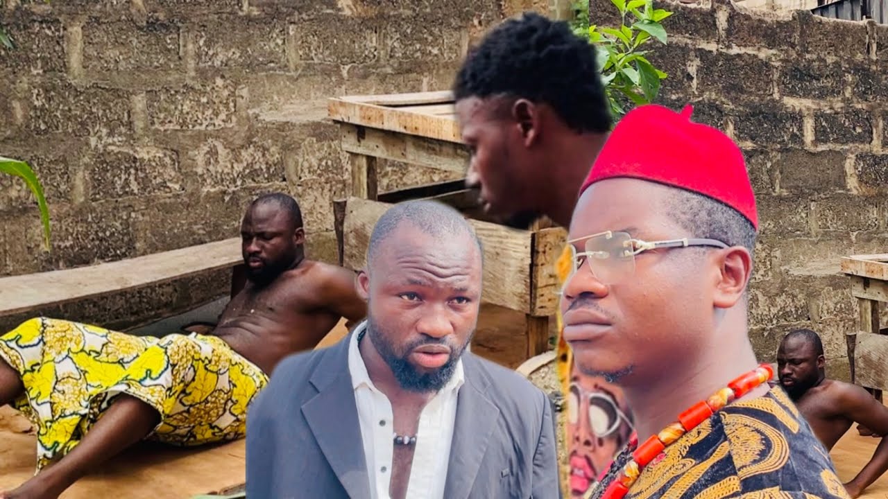 I need a new apartment bikonu.