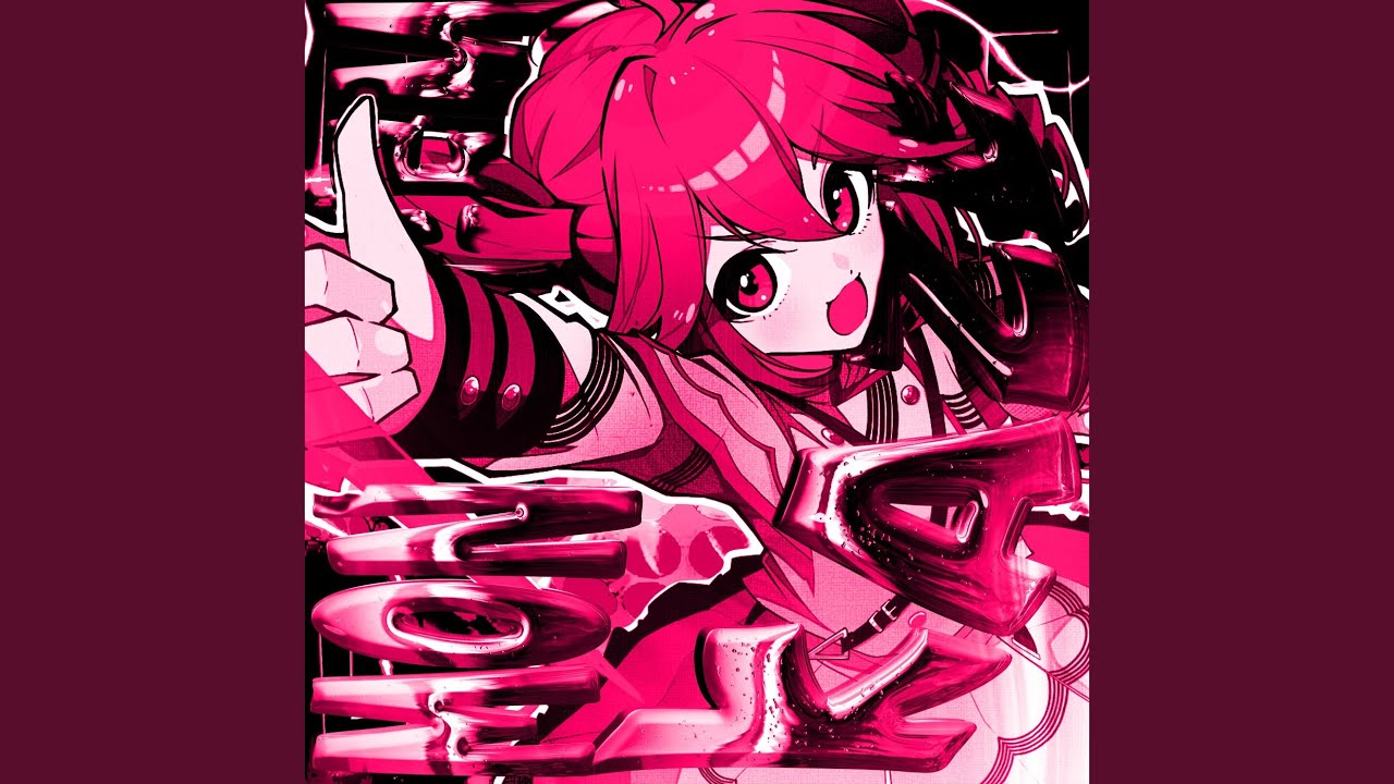 MONTAGEM KAZE (Ultra Slowed)