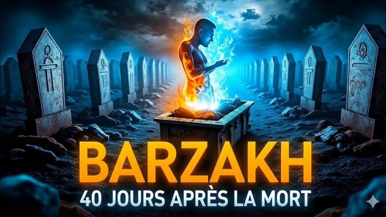 Tu respires encore : écoute ce rappel avant qu’il ne soit trop tard