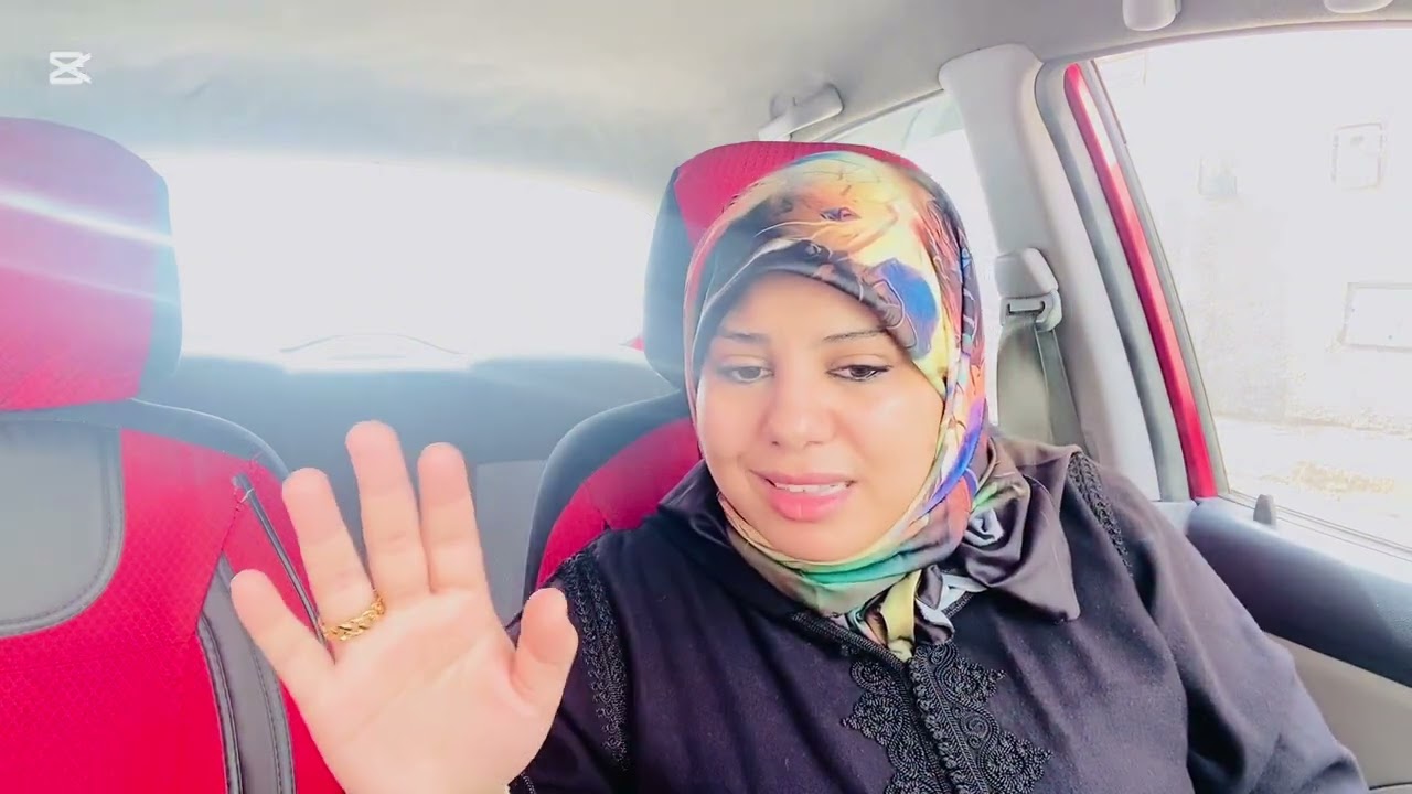 حاجات عيب عليك تديريهم امادام 😡