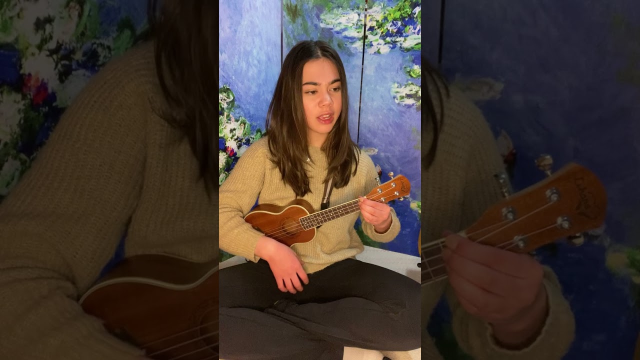 tlit21c by lyn lapid!! #tlit21c #lynlapid #fyp #indiepop #tlit21clynlapid @Lynlapidofficial