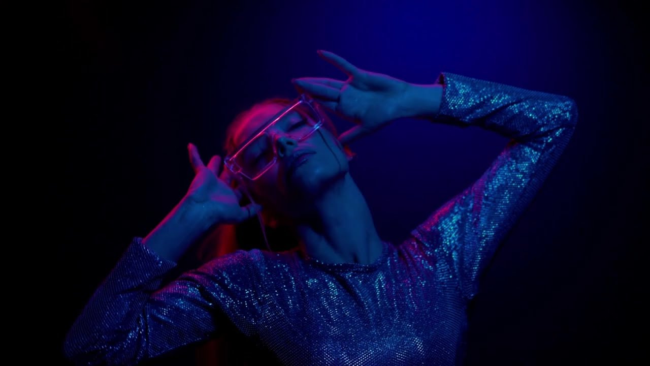 Aşkın Fırtınası - RM prime music