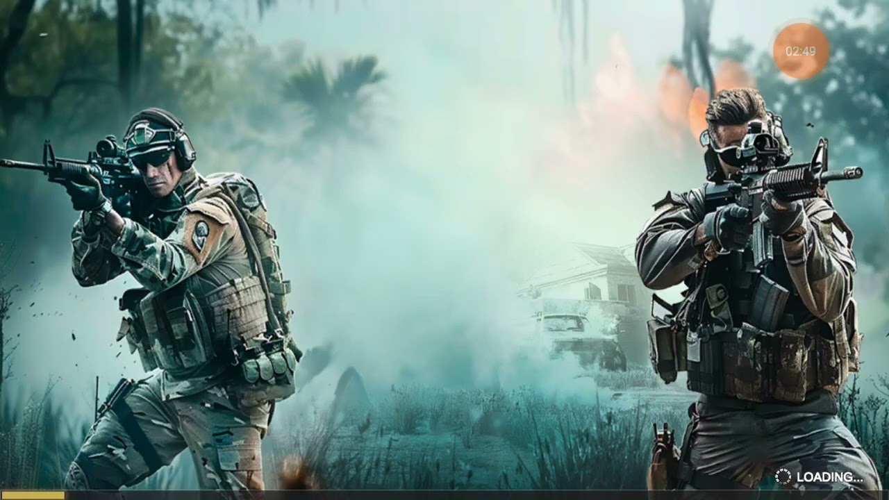 226Y.strike ops Ice town games Google play pc versionY1.itel A25.Android 11.oc goedition2025
