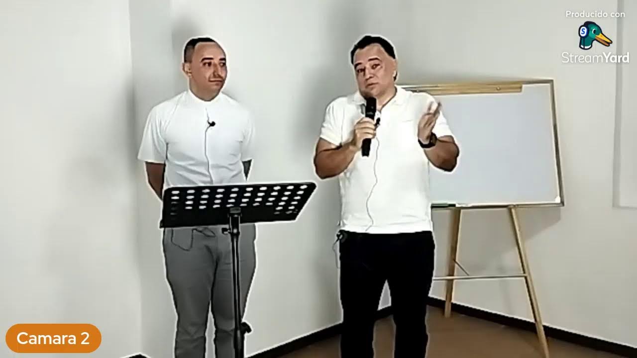 Espiritualidad de la liturgia