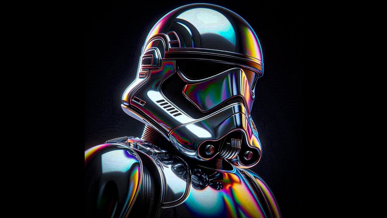 [FREE] Playboi Carti & Yeat Type Beat - 