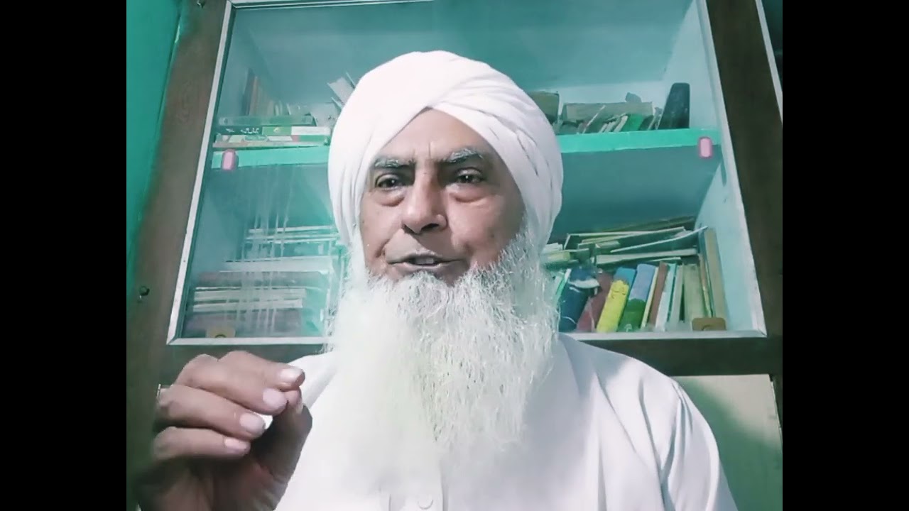 समसुद्दीन पठान की बात की दूसरी वीडियो आप की नजर samsuddin pathan ki bat ki dusri video