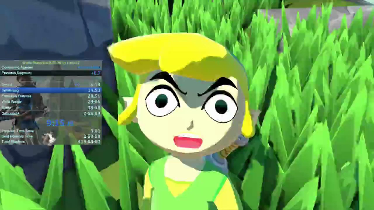 wwhd ad in (2:55:32)