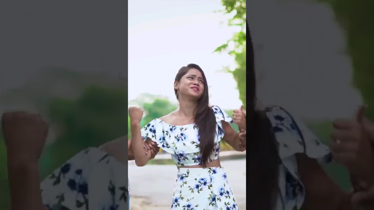 ladkiyon ko 🌹chedne ka tarikafull💥 video 