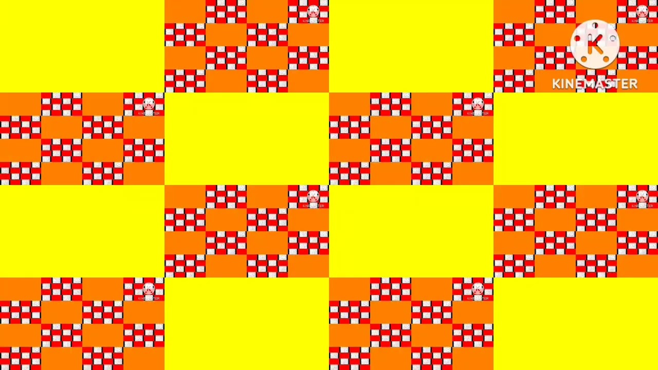 X Klasky Csupo Part 11 V411