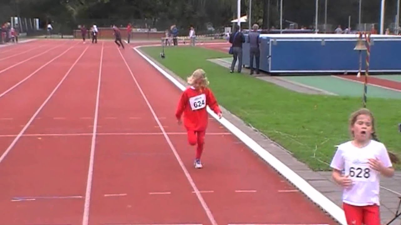JPC B.Blokdijk MPC R.Bink MJD F.Sluis 600m JPA1 L.Schaffelaar 1000m AV23 CK 05-10-2014