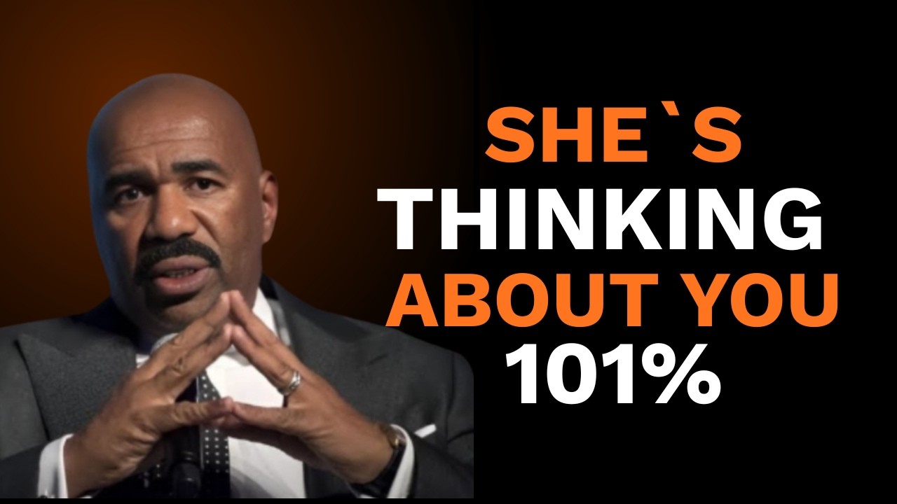 If She’s Doing This… You’re On Her Mind More Than You Realize (Signs She’s Emotionally Invested)