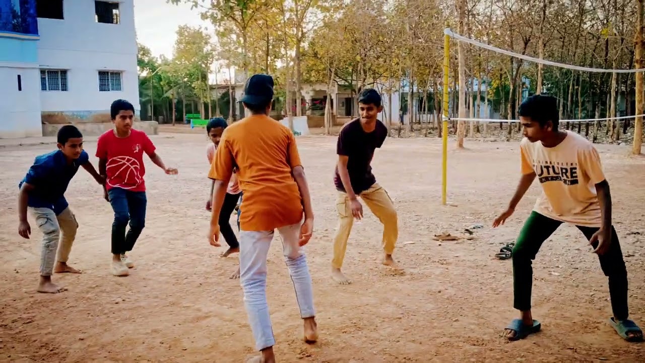 Kabaddi Uzair Khan On 🔥