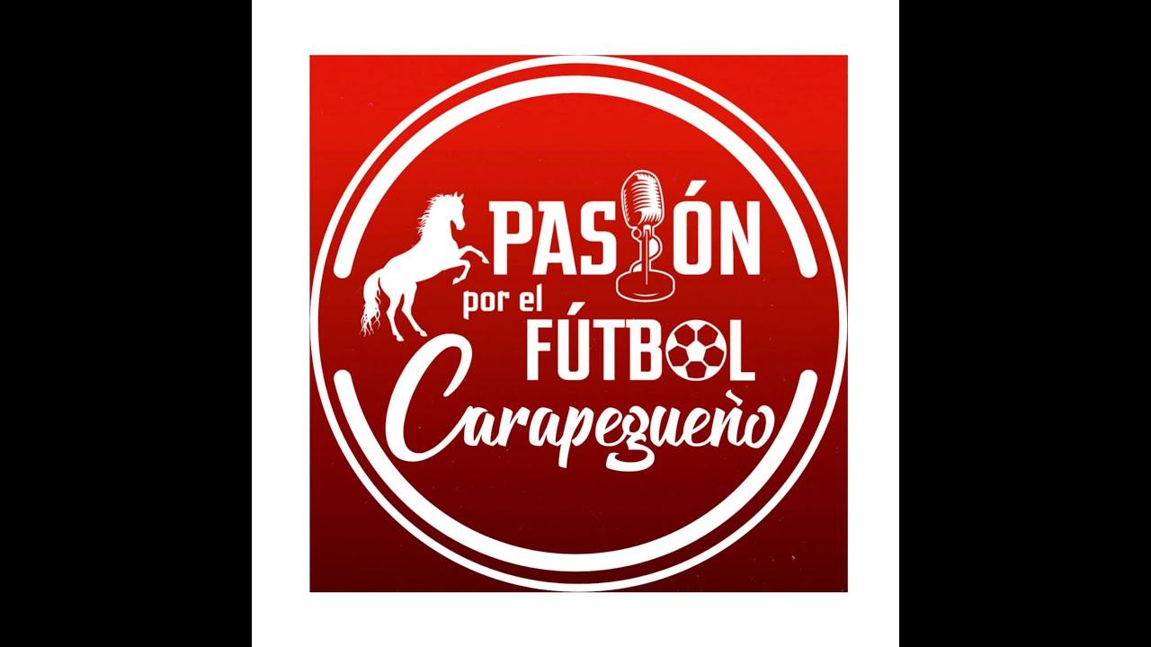 EN VIVO |CAMPEONATO NACIONAL FUTSAL FIFA SEMIFINAL FEDERACIÓN PARANAENSE VS FEDERACIÓN PASTORENSE