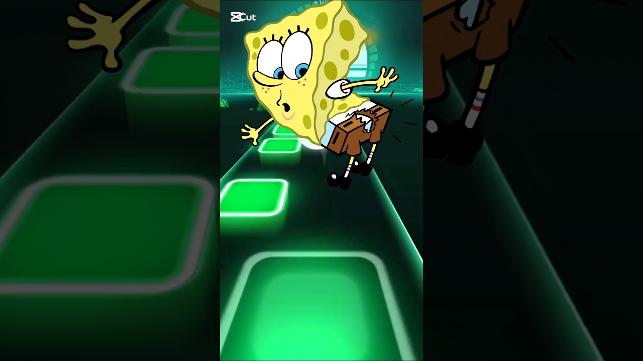 coffin dance minion, tiles hop #tileshop #tileshopworldrecord #tileshoptrending #tileshopgame