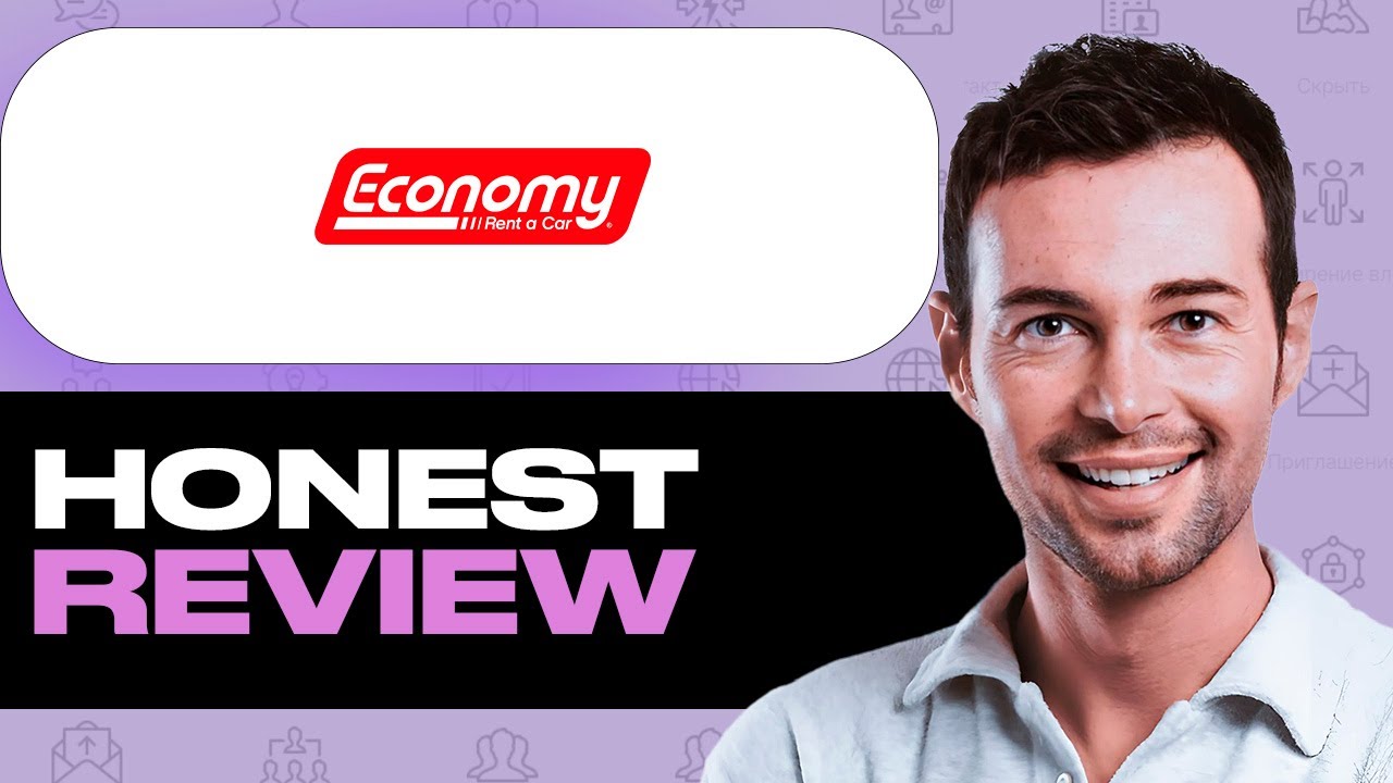 Economy Rent a Car Honest Review &ndash; Watch Before Using
