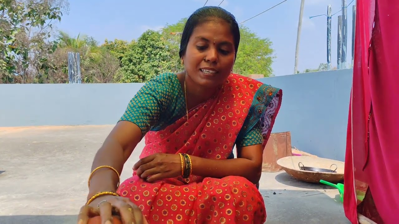 சைதாப்பேட்டை வடகறி //உங்க ஊர்ல சிலிண்டர் எல்லாம் வருதா??