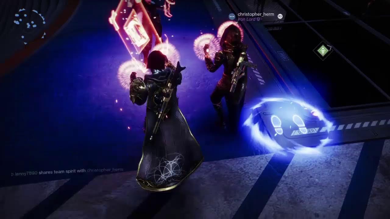 Destiny 2 / grand theft auto 5 / playstation 4