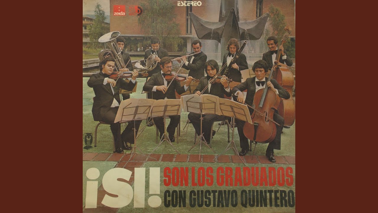 El Paganini