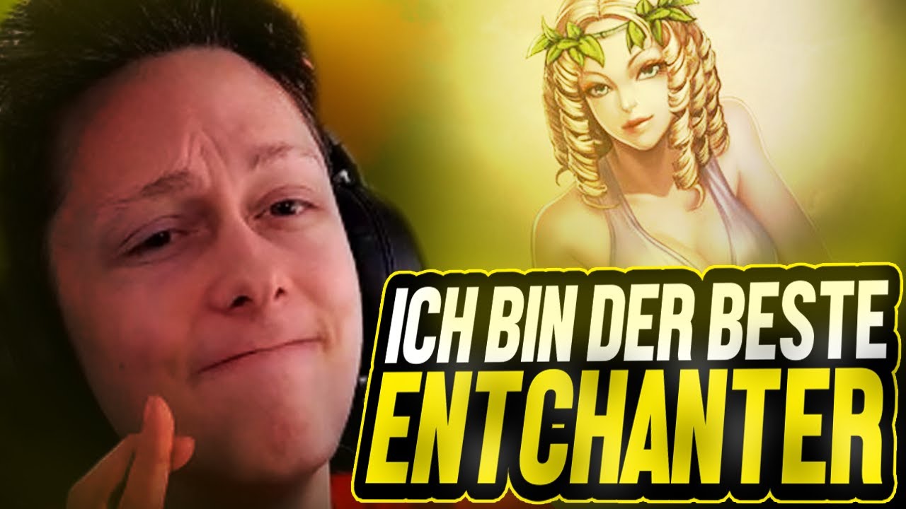 A bis Z: Sona