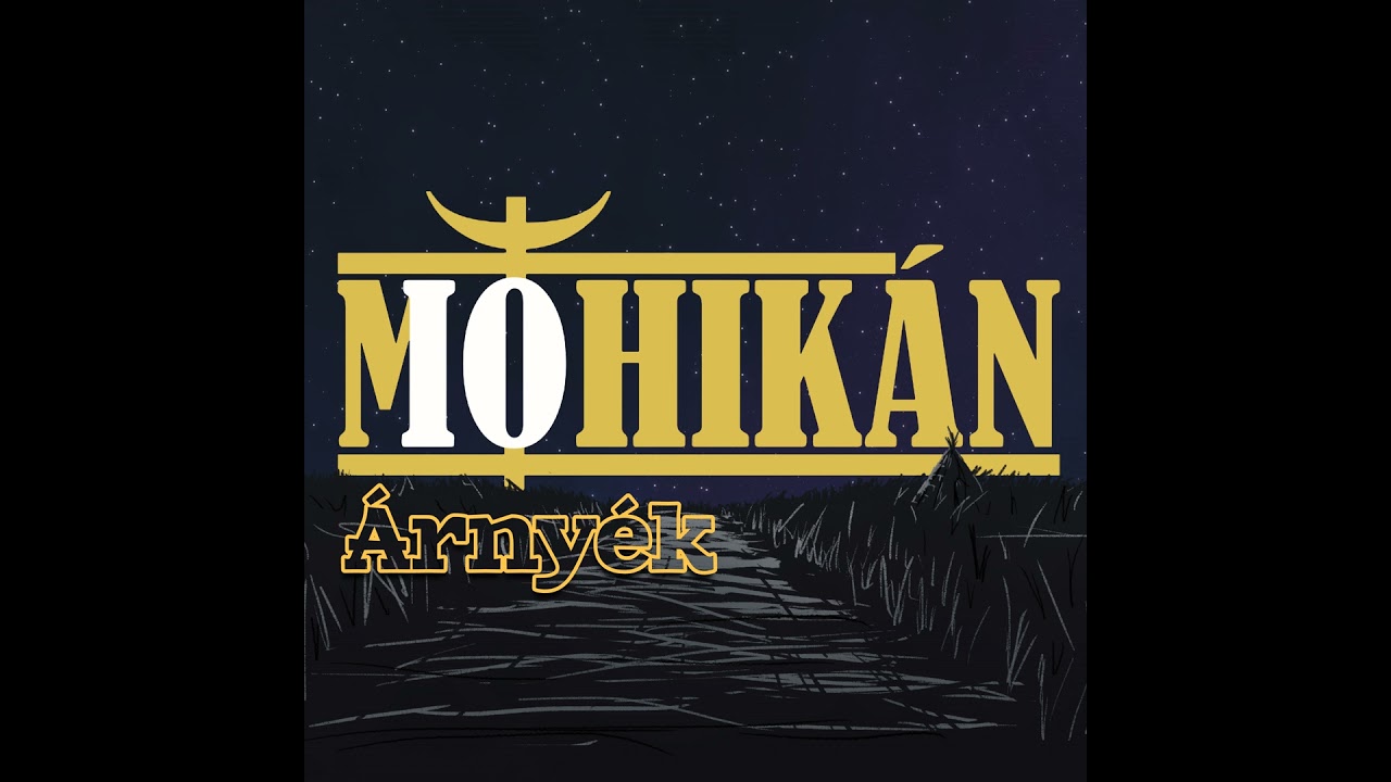 Árnyék