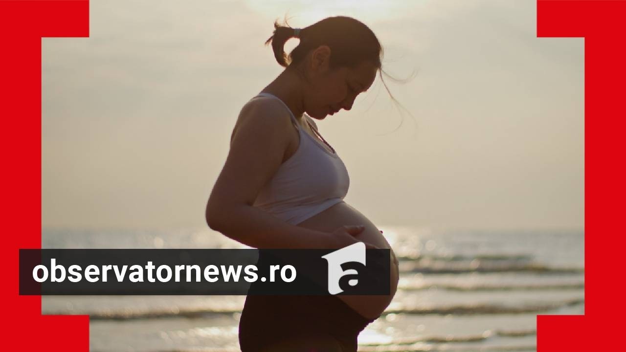 Românii fac tot mai puţini copii. De ce amână tinerii momentul şi ce riscuri apar după 35 de ani