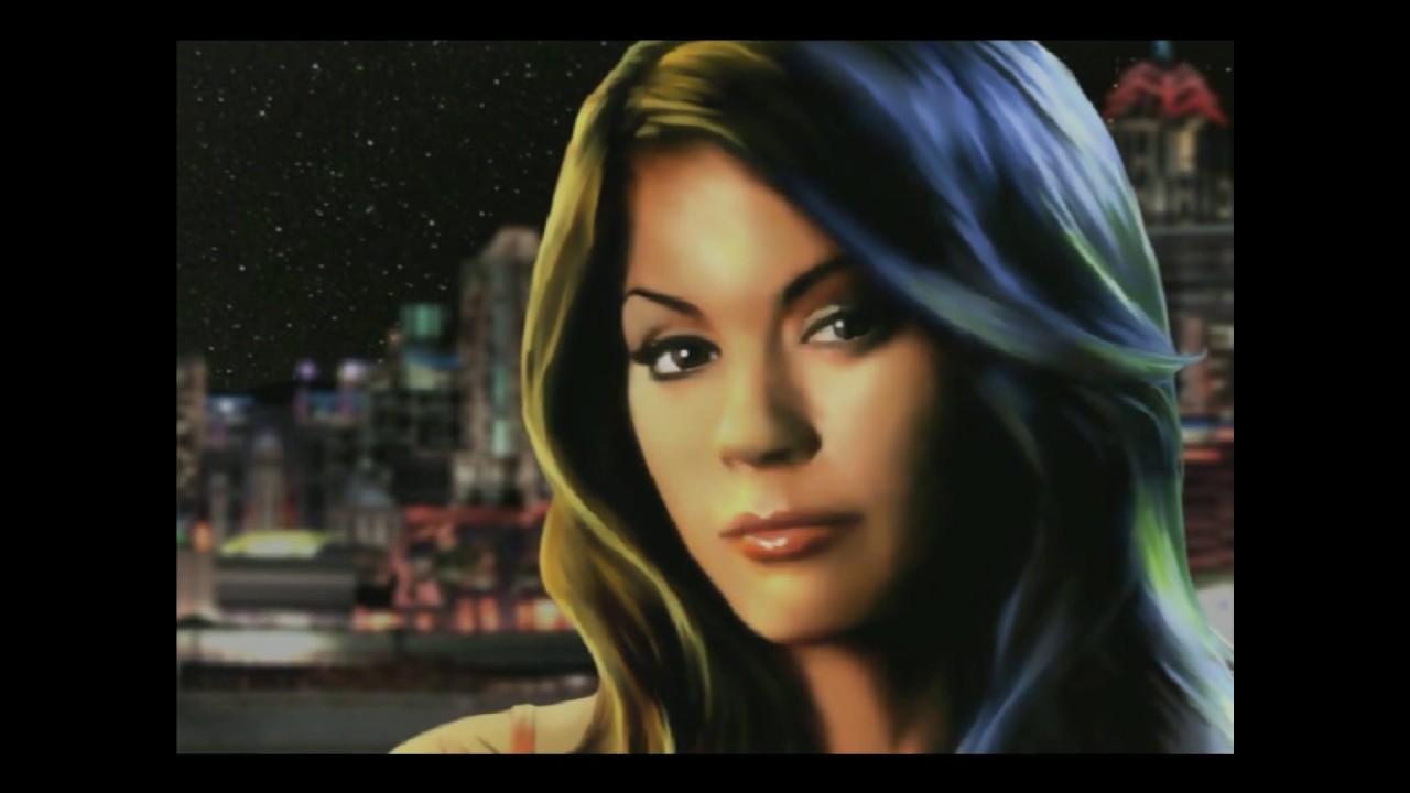 Dawaj gramy w: Need for Speed Underground 2 #3 | Wyjaśnienie i walka na wyścigach. (LetsplayPL)