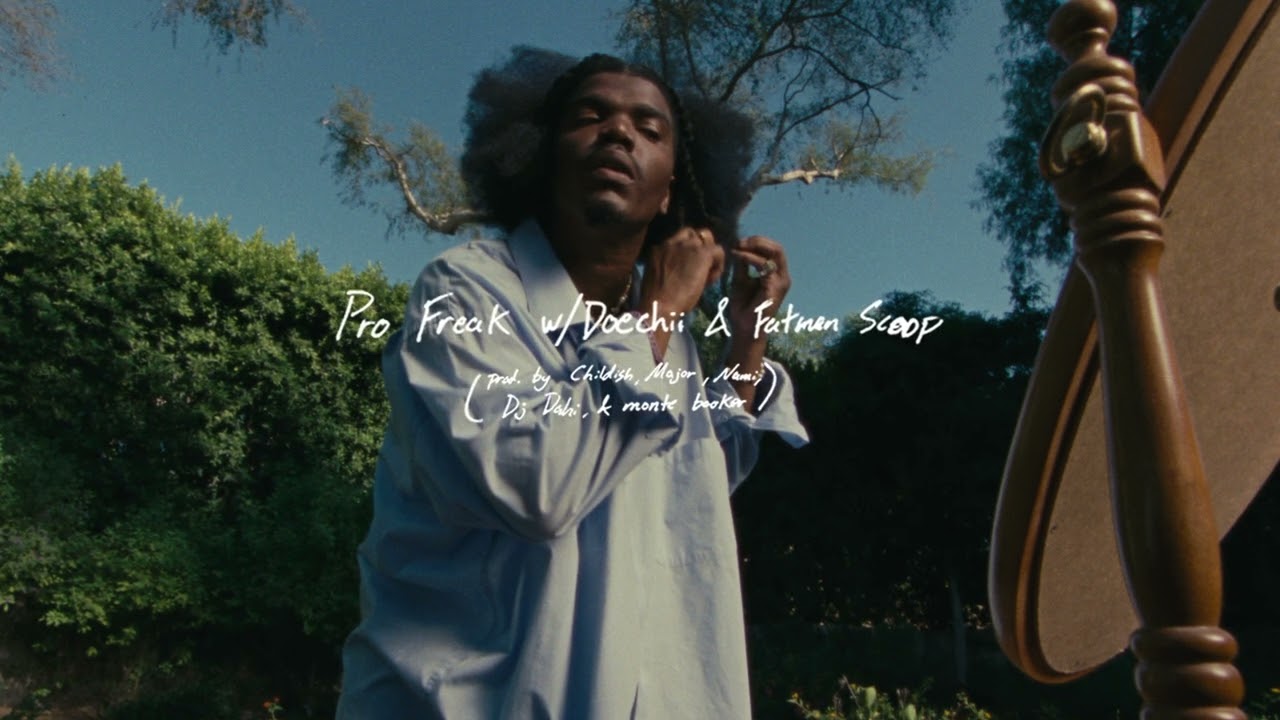 Smino - 