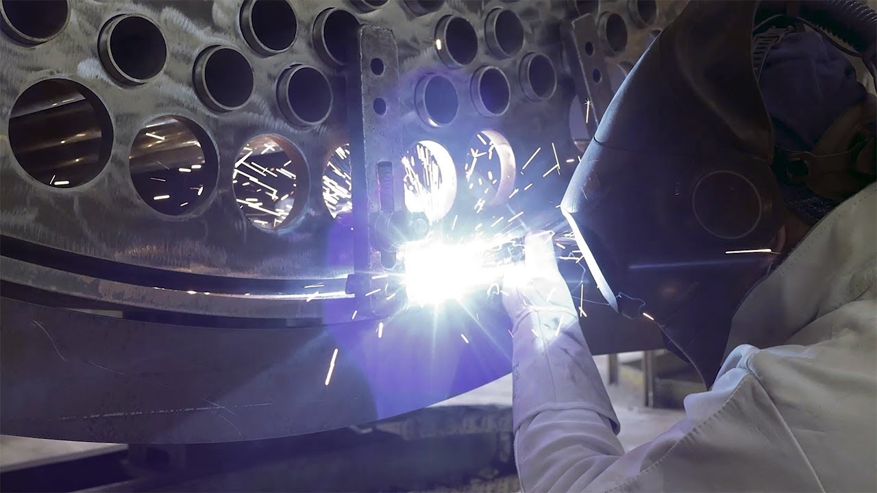 Made in Austria: Sustainable heating solutions from Bosch