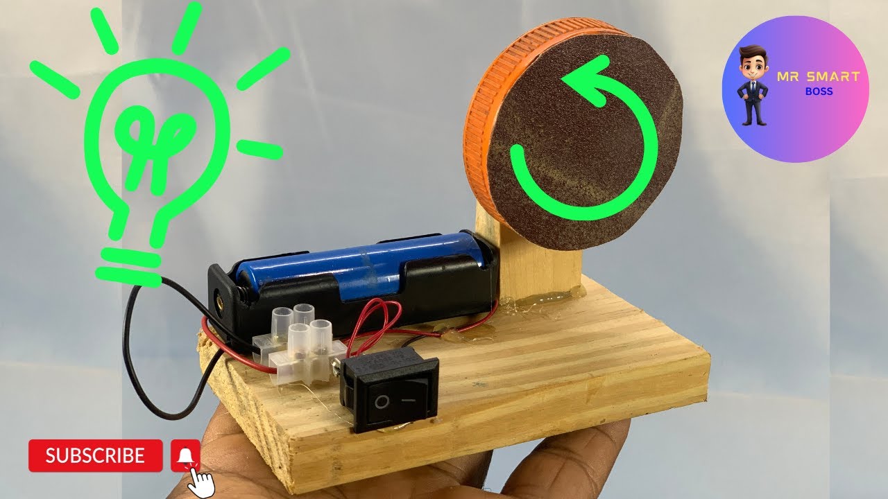 Insane Knife Sharpening Hack Using Sandpaper and Bottle Cap