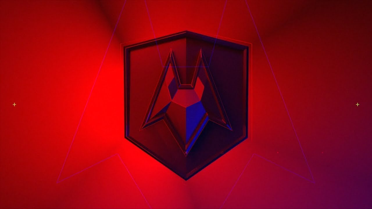 Brett Morris @ NAB Show 2019 | Maxon Cinema 4D