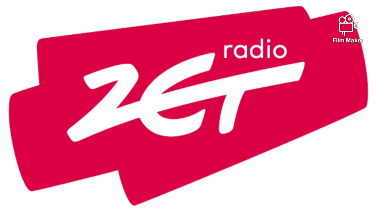 Radio ZET - Fragment emisji (27.07.2024)