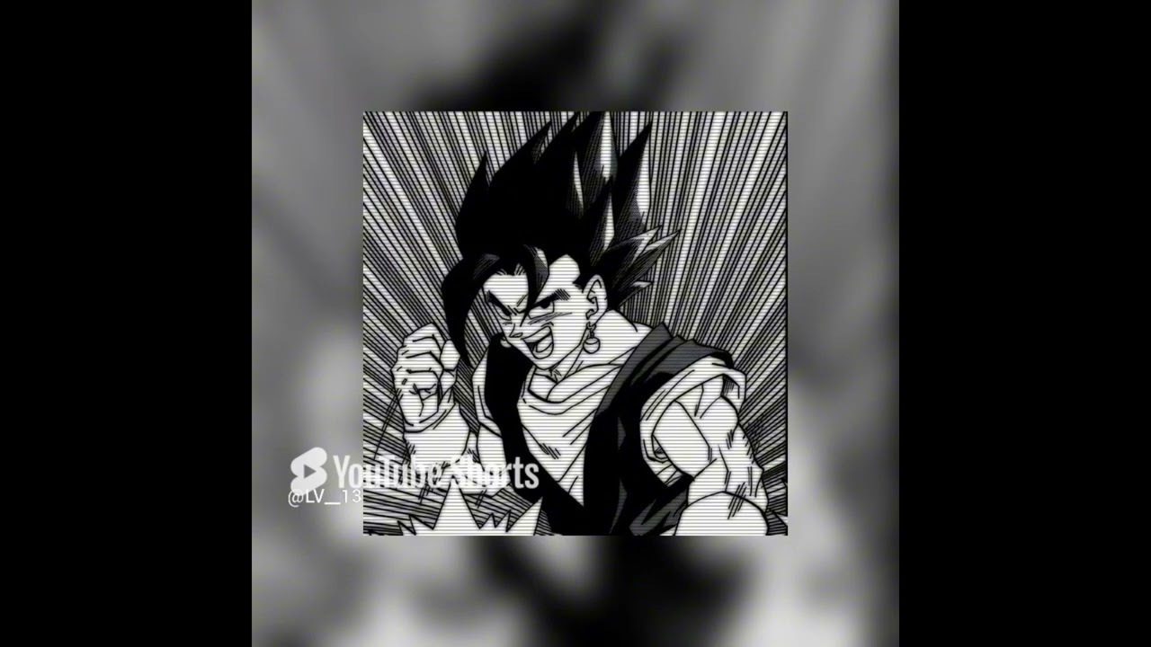 YOSHAAAAAA (reupload)