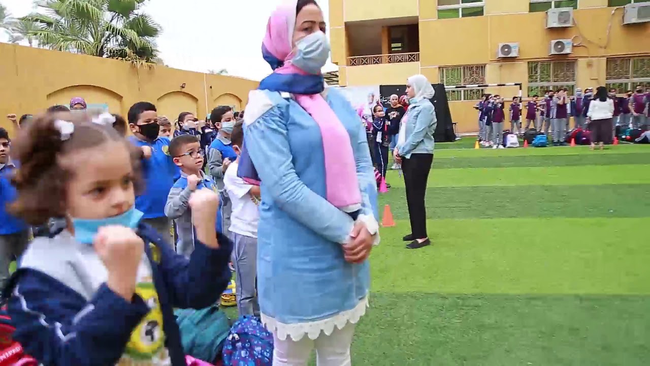 Zumba Morning Line 🥰😍