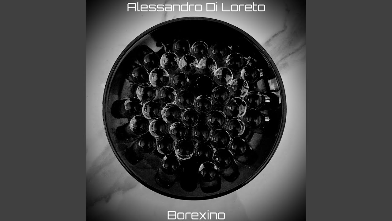 Borexino