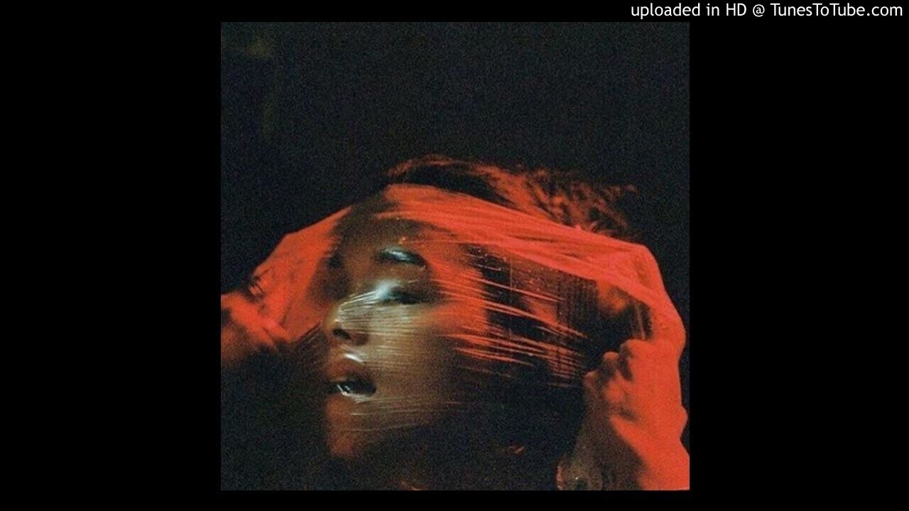 FREE Duwap Kaine x Playboi Carti Type Beat 2021 