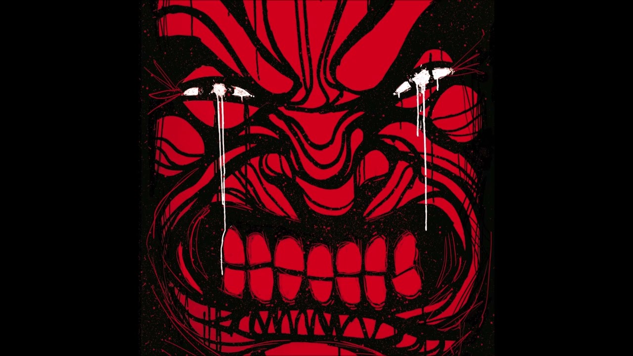 2X - Resiste! (2018) (Álbum Completo)