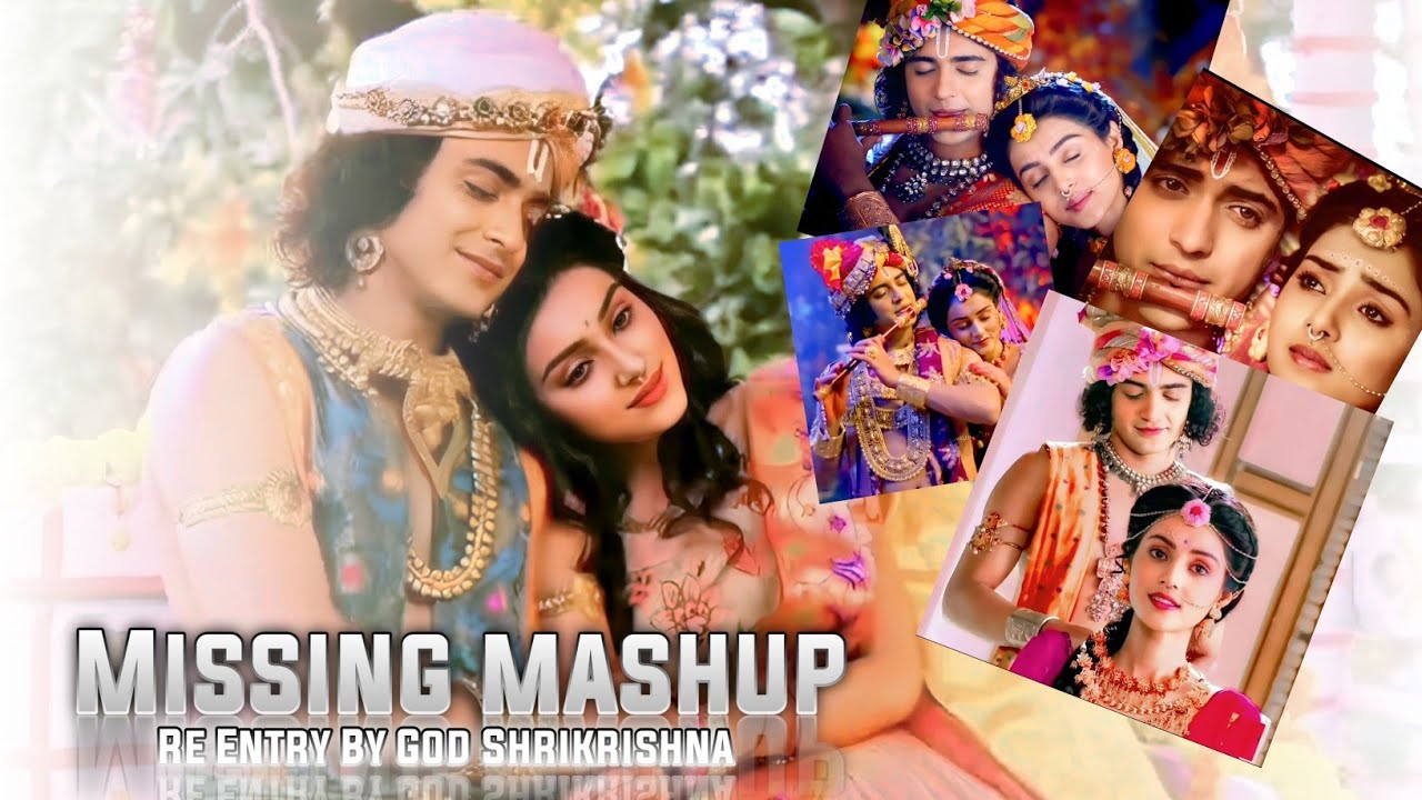 First Love Memories Mashup | Saibo | Channa Mereya | Kabira | Love maker x Pratham Visuals