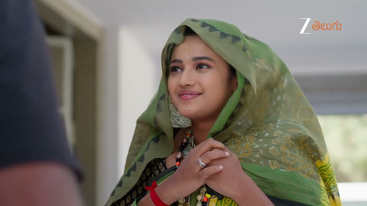 Jayam | Ep - 146 | Webisode | Dec 19 2025 | Zee Telugu