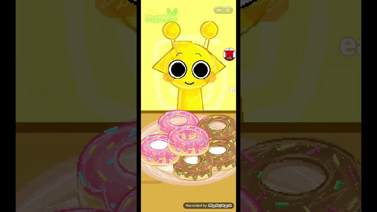 Simon Game :1 simon